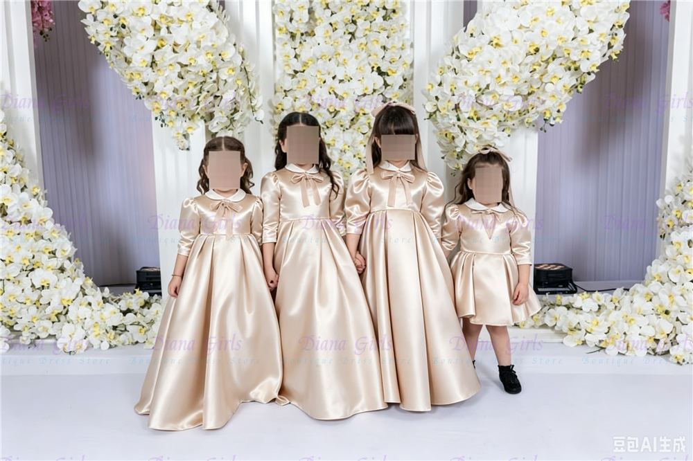Lovely New Quality Champagne F - đánh giá và giá Embroidery Design Love