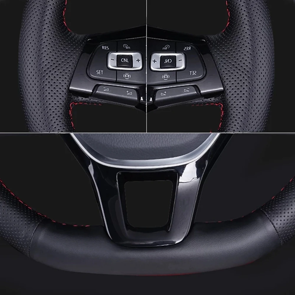 For Suzuki Swift 2011-2017 SX4 - đánh giá và giá Embroidery Hub