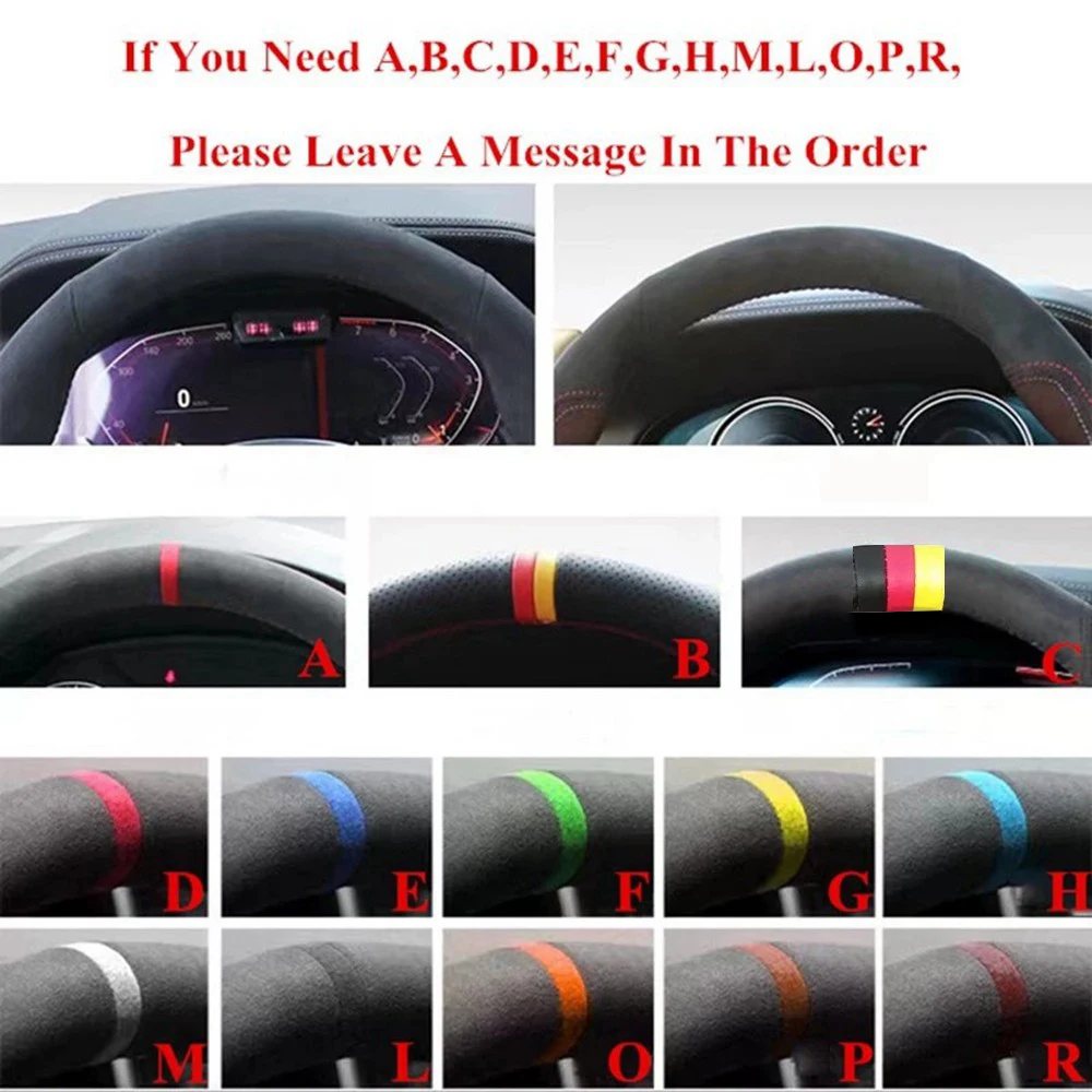 For Suzuki Swift 2011-2017 SX4 - đánh giá và giá Embroidery Hub