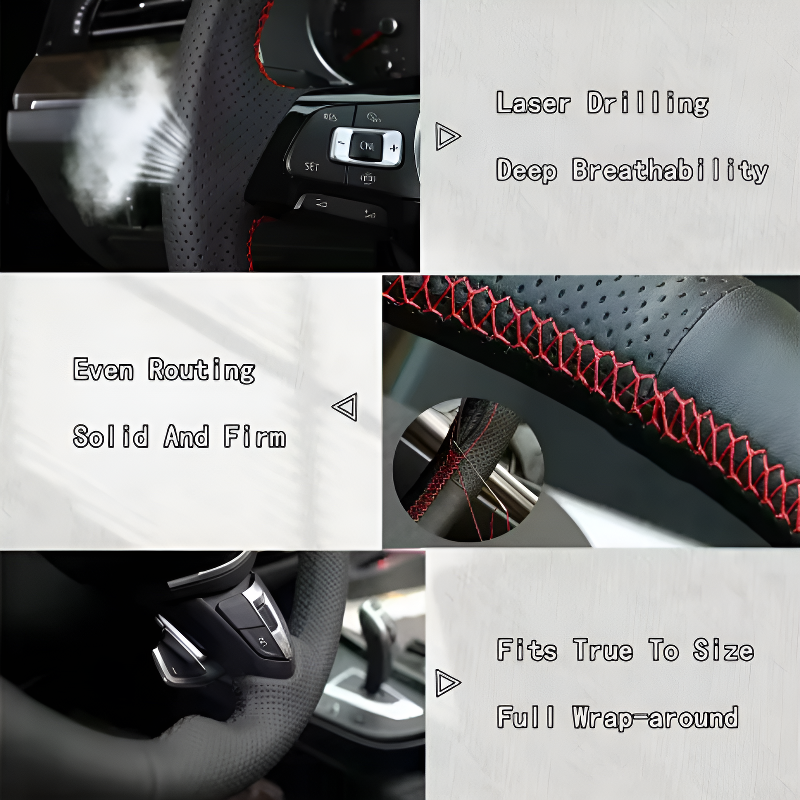 For Volkswagen T-Cross models  - đánh giá và giá Embroidery Hub