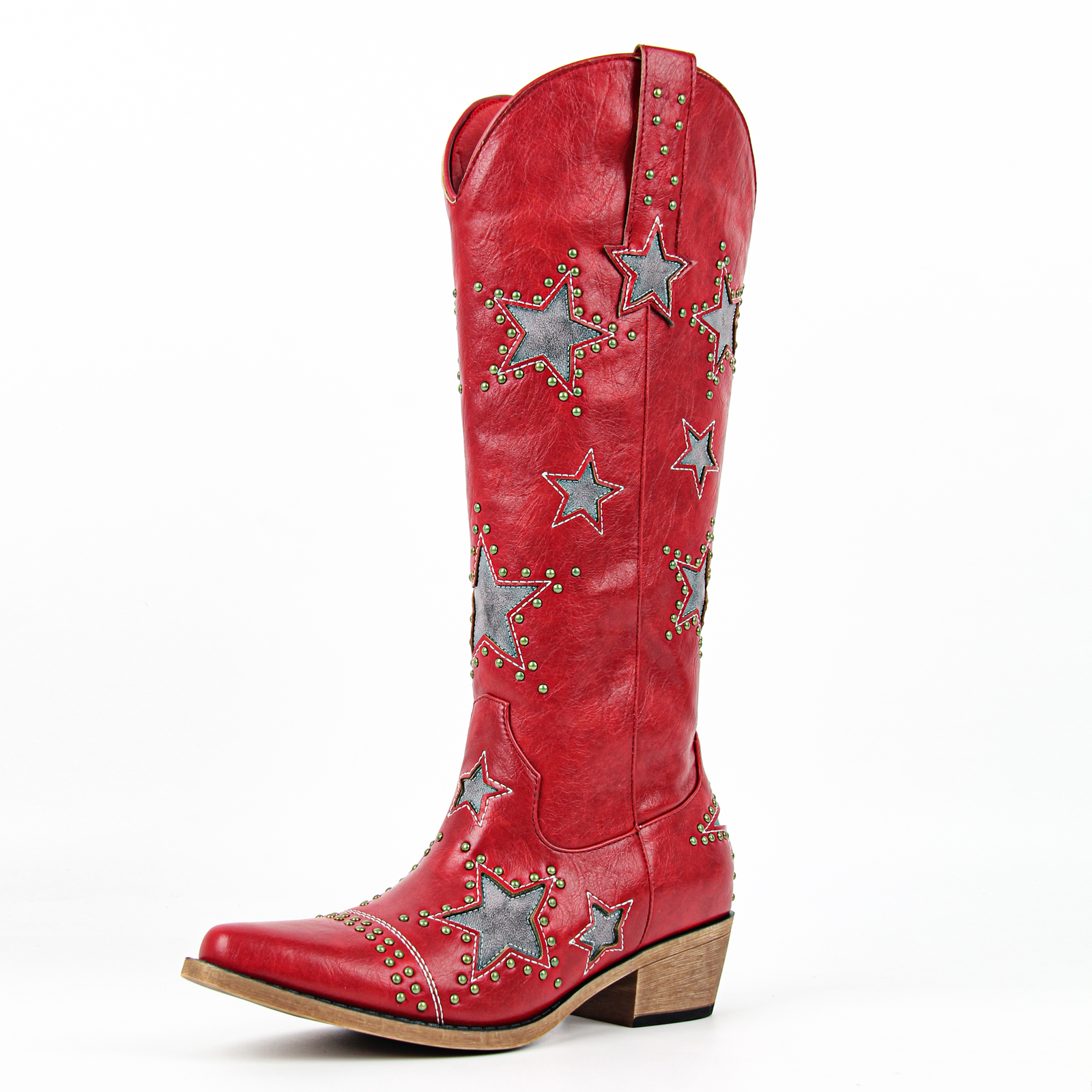 Onlymaker Women Embroidery Sta - đánh giá và giá Embroidery Yes