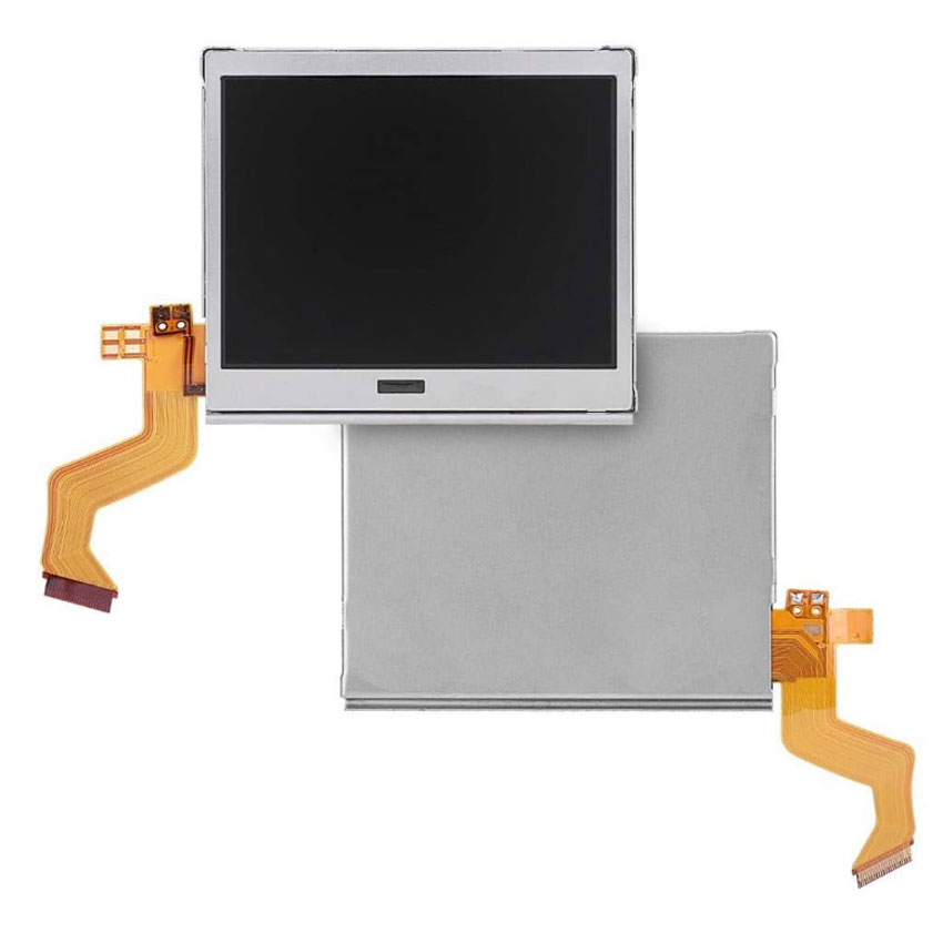 JCD For NDSL Replacement Touch - đánh giá và giá Embroidery Digitizer