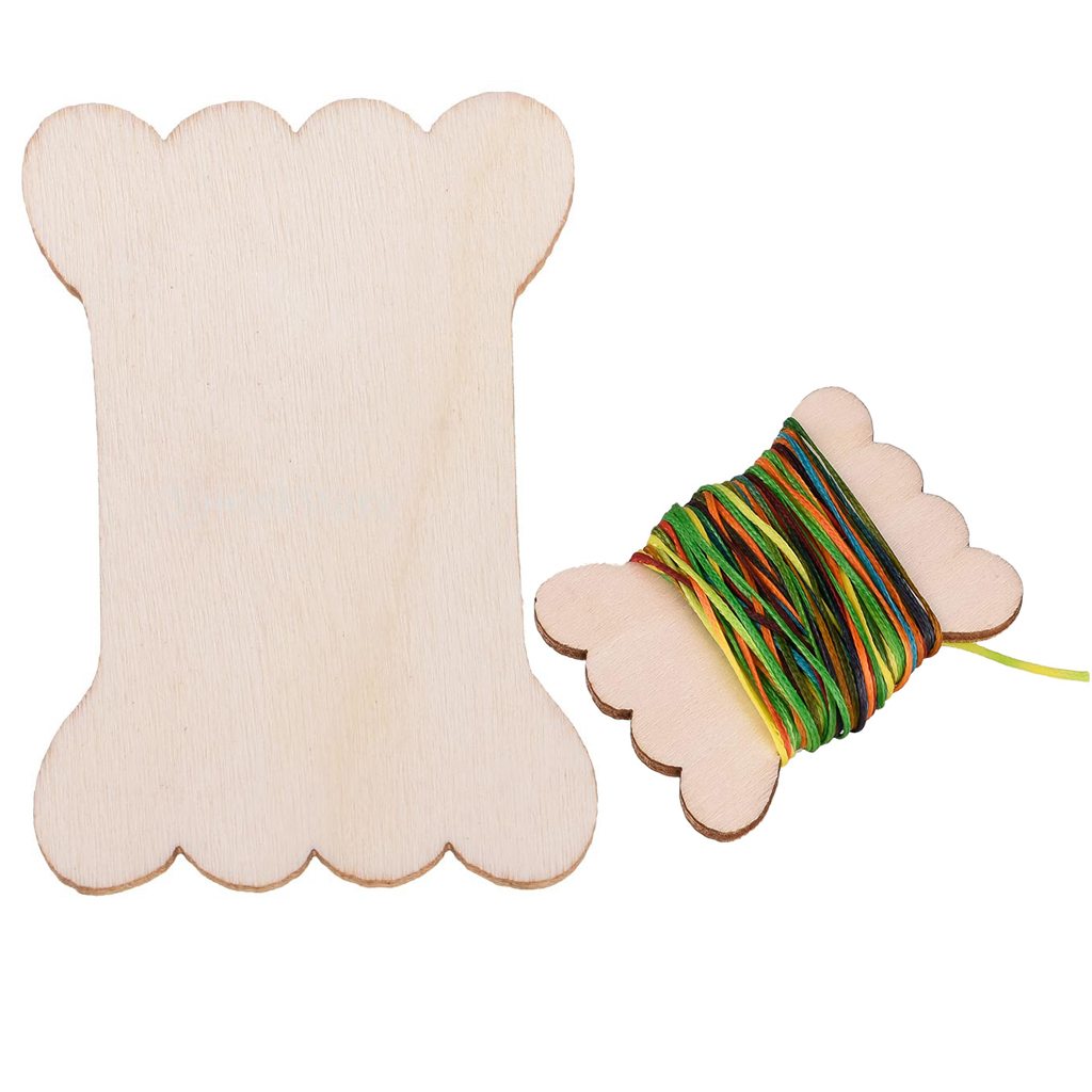 20PCS/40PCS/60PCS Bone Shaped  - đánh giá và giá Embroidery Software