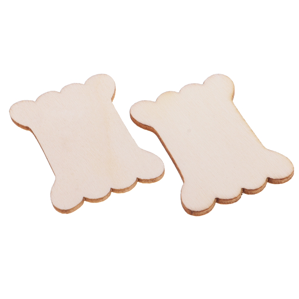 20PCS/40PCS/60PCS Bone Shaped  - đánh giá và giá Embroidery Software